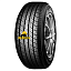 Шина Yokohama 215/60R16 95V dB decibel E70BC TL