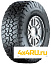 Шина General Tire 31/10.5 r15 Grabber X3 109Q