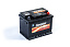 Аккумулятор 56e 556 400 048 ENERGIZER EL2480