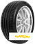 Шина Delinte 295/40 r21 DS-2 SUV 111W