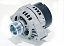 Генератор 115А для Нивы-Шевроле