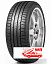 Шина Delinte 235/40 r18 DS7 SPORT 95Y