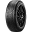 Шина Pirelli Cinturato Winter 2 R16 205/60 96H XL