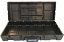 Кейс Military объем 266.43л, 1707*682*332мм, IP67