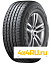 Шина Laufenn 245/65 r17 LD01 107T
