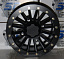 Диск для квадроцикла ITP SD Series Dual Beadlock 14SDB13BX
