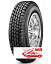 Шина Maxxis 185/75 r16c MA-W2 104/102R