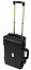 Литой диск Tech Line 739 6.5x17.0 4x100.0 ET40.0 DIA60.1 BFP