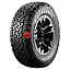 Шина Roadcruza 265/60R18 114H XL RA1100 TL WW M+S