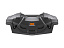 Кофр для BRP Can-Am Sport Trail