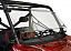 Ветровое стекло Polaris Ranger XP 900 Direction2 inc.