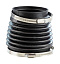 Гофра кардана Volvo Penta DP-G DPX-A, Recmar