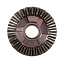 Шестерня редуктора Suzuki DF15A-20A (переднего хода) NT:25, Omax