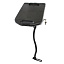 RAM-316-1-HC1U RAM Handi-Case с автомобильным креплением RAM Pod I