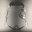 Прокладка масляного поддона Suzuki DF40-50 (Suzuki)