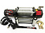 Лебедка 4REVO SRX Fast Speed 10000 12В сталь