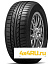Шина Tunga 185/70 r14 Zodiak 2 92T