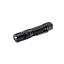 Тактический фонарь Fenix PD36R Pro, PD36RPRO