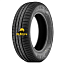 Шина Goodyear 195/65R15 91T EfficientGrip Compact TL