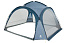 Шатер TREK PLANET Event Dome синий