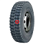 Шина Chaoyang 315/80R22,5 157/154K CM913A TL 20PR