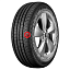 Шина Attar 225/60 r17 S02 99V