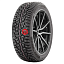 Шина Gislaved 225/40R18 92T XL IceControl TL FR (шип.)