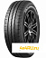 Шина Triangle 185/75 r16c ConneX Van TV701 104/102T