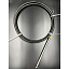 Трос рулевой (13FT) (M66) (PWB) POWEROB