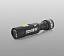 Фонарь ARMYTEK Prime A1 XP-L ТЕПЛЫЙ