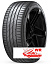 Шина Hankook 315/35 r21 Ventus evo K137 SUV 111Y