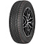 Шина Белшина BEL-397 Artmotionsnow 185/70 R 14 88T