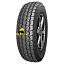 Шина Forward 225/75R16 108R Professional 153 M+S TT