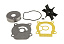 Ремкомплект помпы Suzuki DF40/50/60A, Recmar