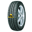 Шина BFGoodrich 215/65R15C 104/102T Activan Winter TL