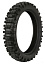 Блокировка ARB пневмо AA&M 760 28SPL S/N.......................