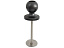 RAP-B-114-5BU RAM 5 Адаптер Spot Ball