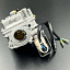 Карбюратор в сборе Yamaha F15-20 OMAX