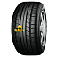 Шина Yokohama 205/60R16 92H A460L TL