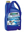 Моторное масло RAVENOL Marineoil PETROL 25W-40 mineral (4L)