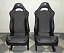 Комплект сидений Салон NP