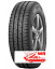 Шина Ikon 205/70 r15c Autograph Eco C3 106/104R