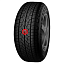 Шина Yokohama 225/55R17 97V Geolandar G95A TL