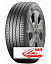 Шина Continental 225/60 r18 UltraContact 100H