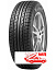 Шина Sunfull 155/65 r14 SF-688 75T