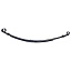 рессора PARABOLIC LEAF SPRING R 300KG NEXT GEN RANGER