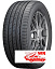 Шина Nitto 185/65 r15 NT860 88V