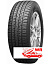 Шина Sailun 235/50ZR19 99W Terramax CVR TL