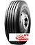 Шина KUMHO RS02 7.00 R16 113/112N