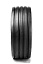 Шина KENDA K401 21X12.00-8 2PR 40F TL